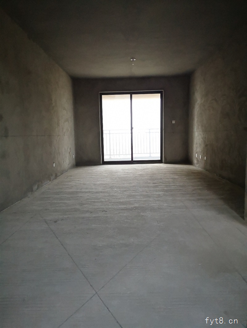 城南学区房!·东边户!紫金名门3室2厅1卫92万元