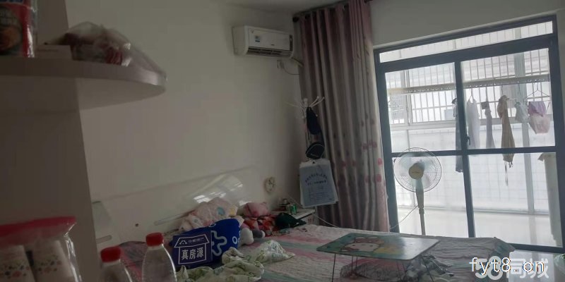 满五唯一,一小学 区,精装修首付低