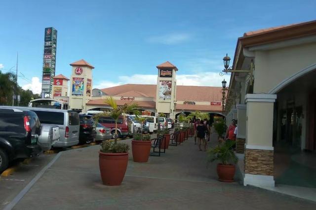 2020年房产还是最安全保值的资产吗?