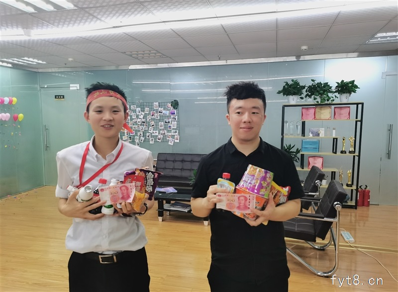 正规网络销售6K+